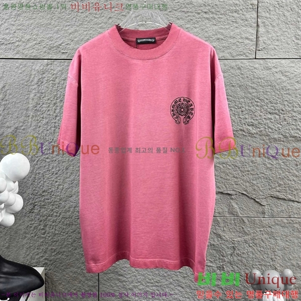 ���� ũ��*�� ���� Ƽ���� 9FR7552472-3