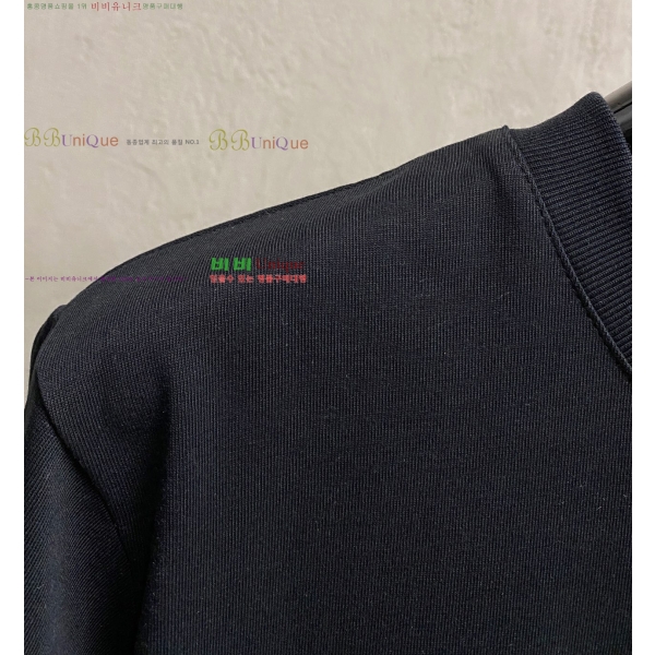 ���� ���̺��� ���� Ƽ���� LV7543747-2