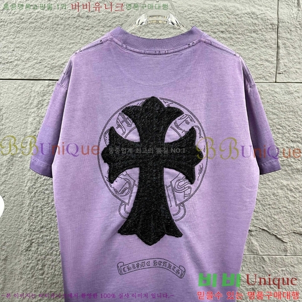 ���� ũ��*�� ���� Ƽ���� 9FR7552473-3