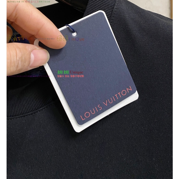 ���� ���̺��� ���� Ƽ���� LV7543747-2