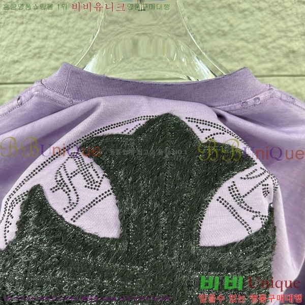 ���� ũ��*�� ���� Ƽ���� 9FR7552473-3