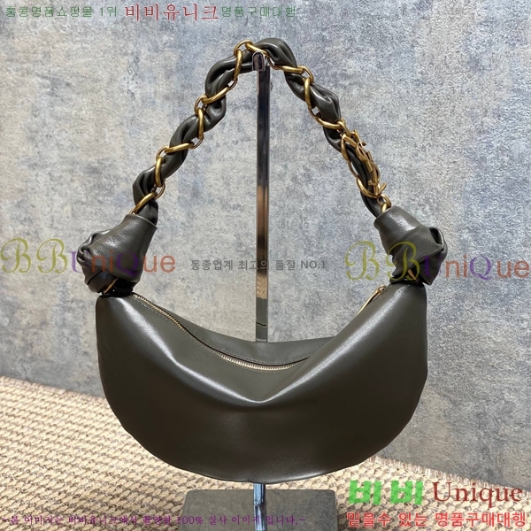 #���ζ� �Ƹ����� �̴� ȣ�� ����� 862558-103