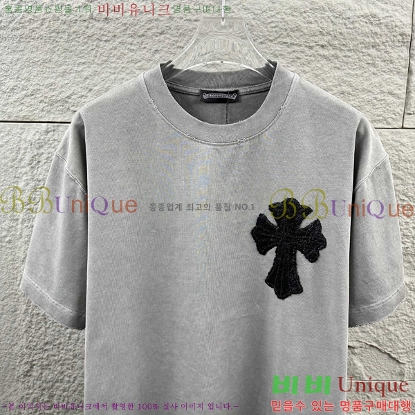 ���� ũ��*�� ���� Ƽ���� 9FR7552473-1