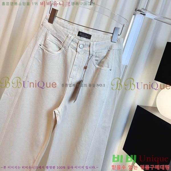 ���� �η�**�� ���� LP223055-7