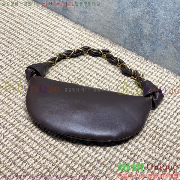 #���ζ� �Ƹ����� �̴� ȣ�� ����� 862558-105