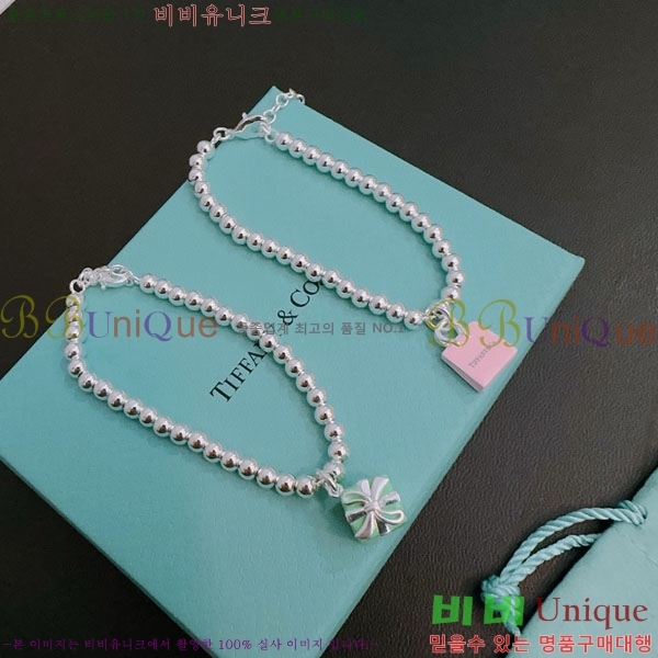 �������� Ƽ�Ĵ� ���� TF1456073-5