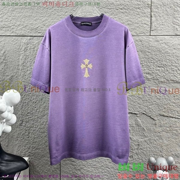 ���� ũ��*�� ���� Ƽ���� 9FR7552475-1