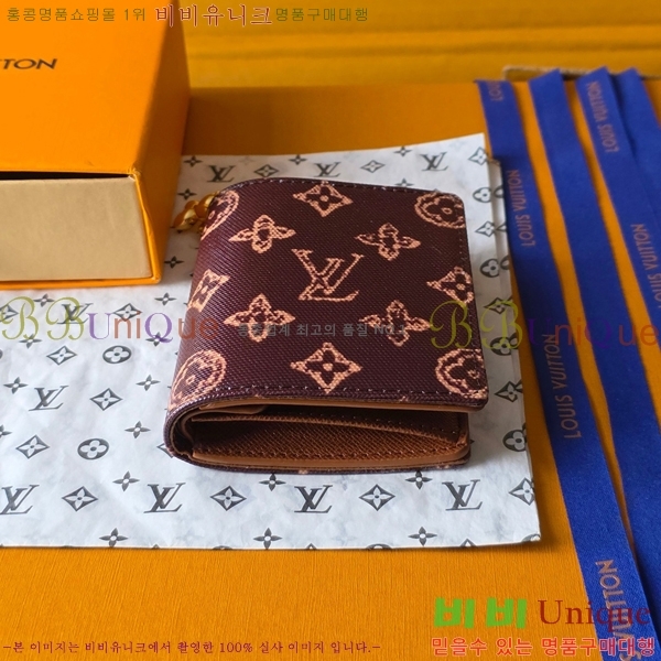 #���̺��� �� ���� ���� M26328-102