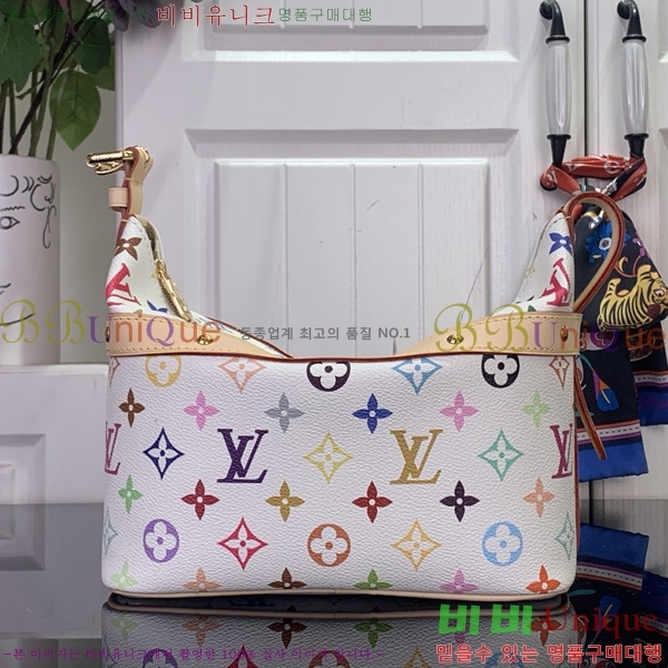 #���̺��� x ����ī�� ũ���� ���Ϸ�Ʈ�� �� M27900-101