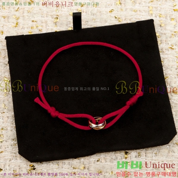 �������� ��쿡 ���� CA344502-2