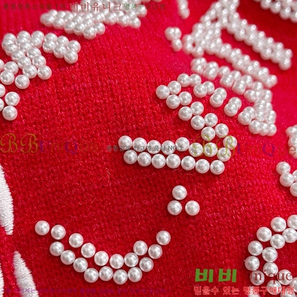 �������� ���̺��� ������ LV875284-1