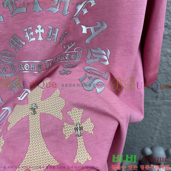 ���� ũ��*�� ���� Ƽ���� 9FR7552475-2