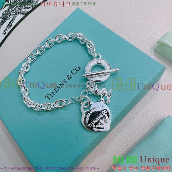 �������� Ƽ�Ĵ� ���� TF1456073-10