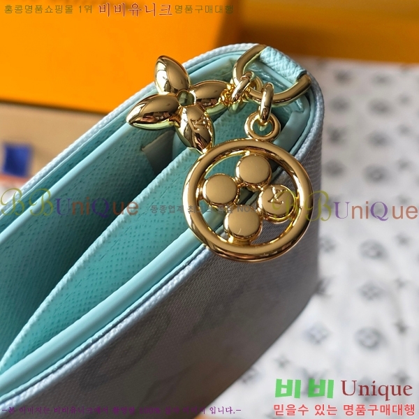 #���̺��� �� ���� ���� M28273-102