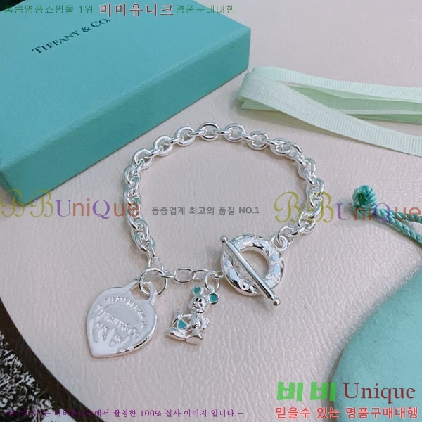 �������� Ƽ�Ĵ� ���� TF1456073-10