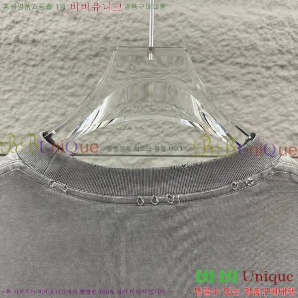 ���� ũ��*�� ���� Ƽ���� 9FR7552475-3