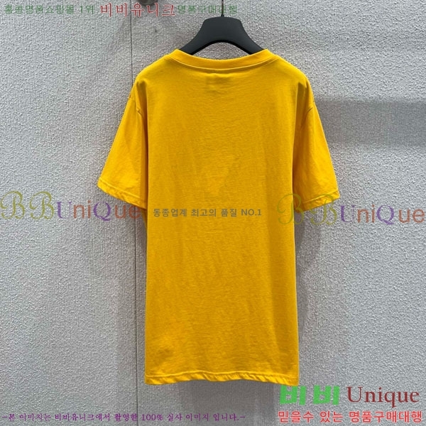 ���� ��� ���� Ƽ���� DO34678-5