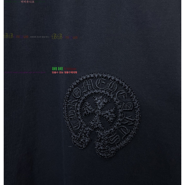 ���� ũ������ ���� Ƽ���� CH815745