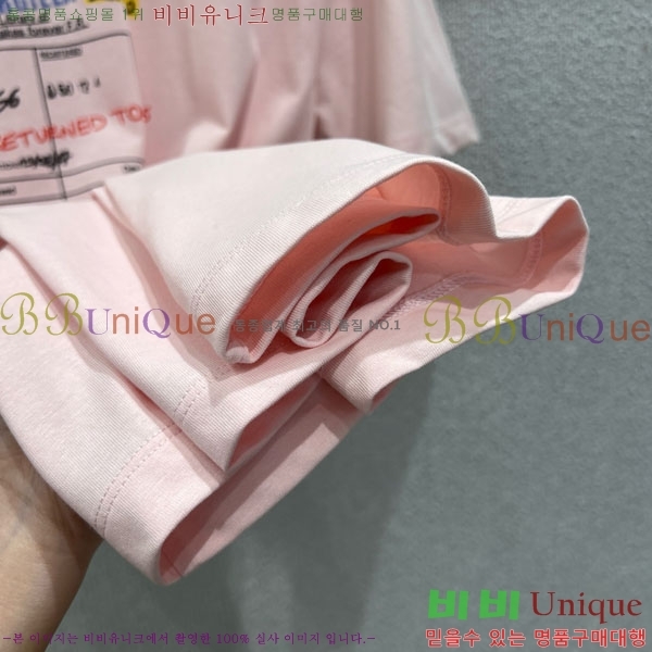 ���� �������������� ���� Ƽ���� MM435604-3