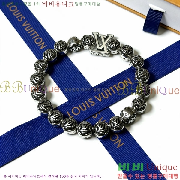 �������� ���̺��� ���� LV245683-1