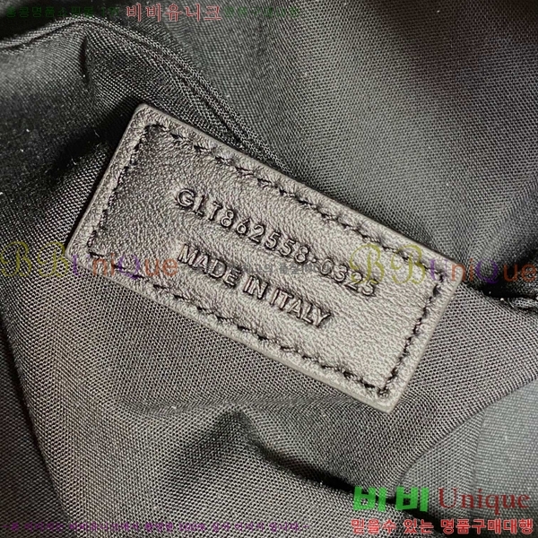 #���ζ� �Ƹ����� �̴� ȣ�� ����� 862558-202