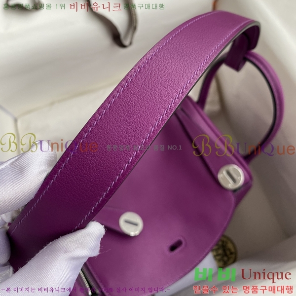 #�����޽� ���� 26 LD26-121������Ʈ)