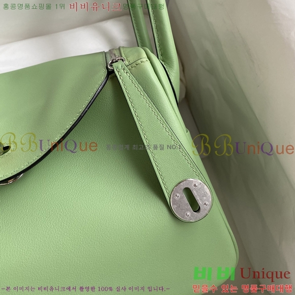 #�����޽� ���� 26 LD26-122(������Ʈ)