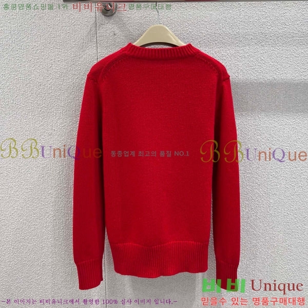 ���� ������ ������ BU345022-3