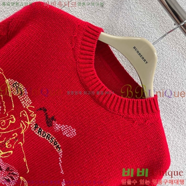 ���� ������ ������ BU345022-3