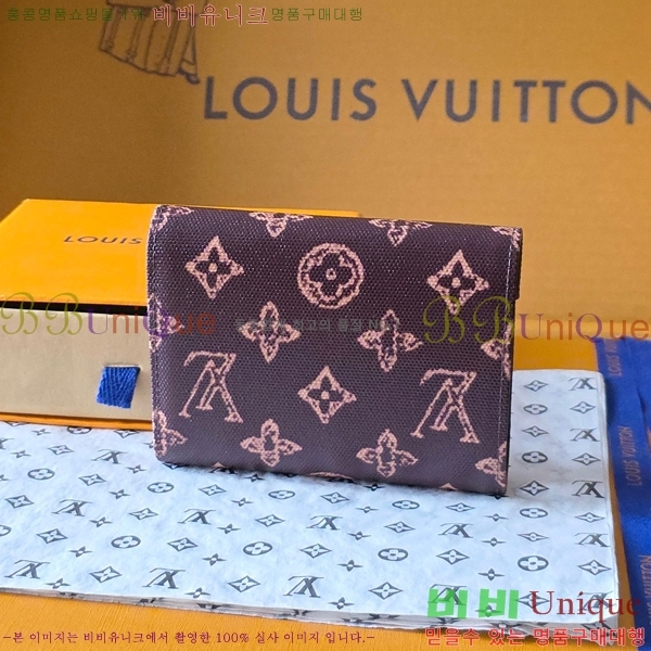 #���̺��� ���丰 ���� M27689-101