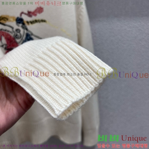 ���� ������ ������ BU345022-5