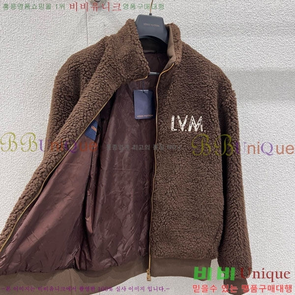 ���� ���̺��� ��Ŷ LV63405-8