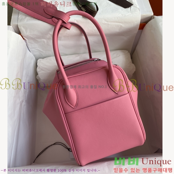 #�����޽� ���� 26 LD26-125(������Ʈ)