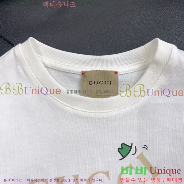 Ű�� ���� ���� Ƽ���� GU34577-1