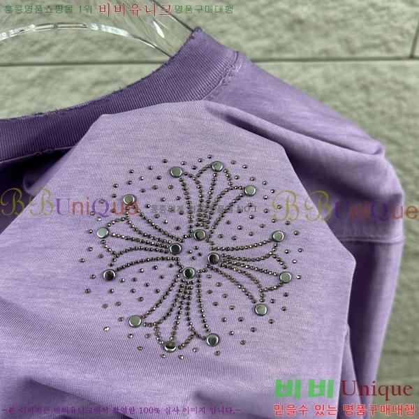 ���� ũ��*�� ���� Ƽ���� 9FR7552476-4