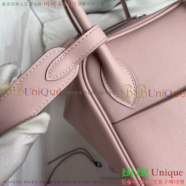 #�����޽� ���� 26 LD26-126(������Ʈ)