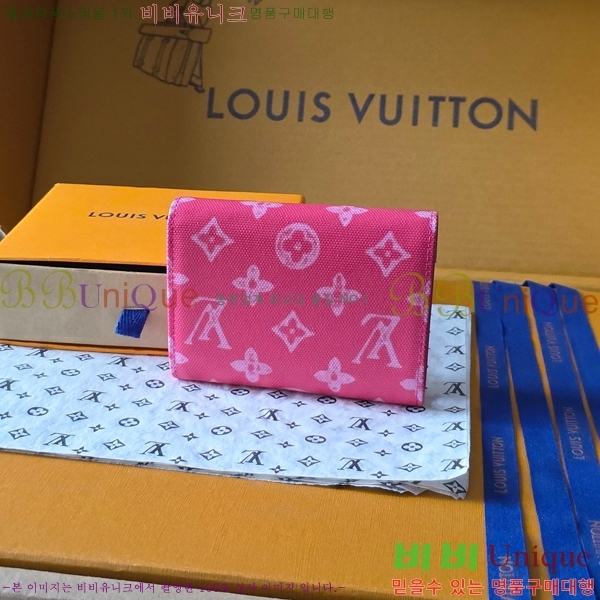 #���̺��� ���丰 ���� M27690-101