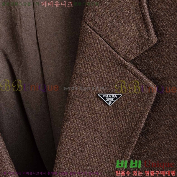 ���� ����� ���� ���� PA582457-2