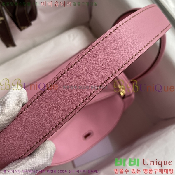 #�����޽� ���� 26 LD26-127(������Ʈ)