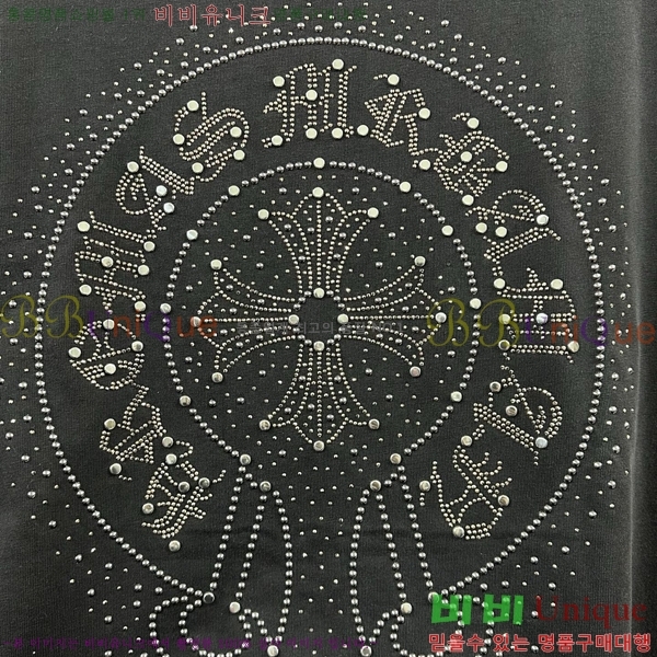 ���� ũ��*�� ���� Ƽ���� 9FR7552476-1