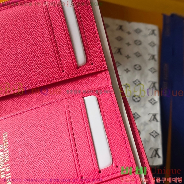 #���̺��� ���丰 ���� M27690-101