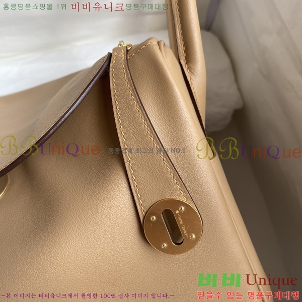 #�����޽� ���� 26 LD26-128(������Ʈ)