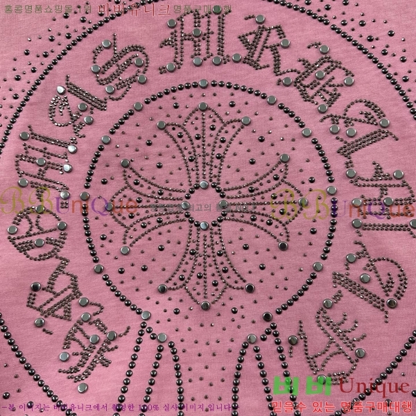 ���� ũ��*�� ���� Ƽ���� 9FR7552476-2