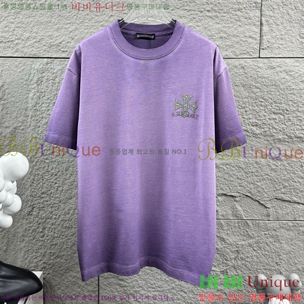 ���� ũ��*�� ���� Ƽ���� 9FR7552477-3