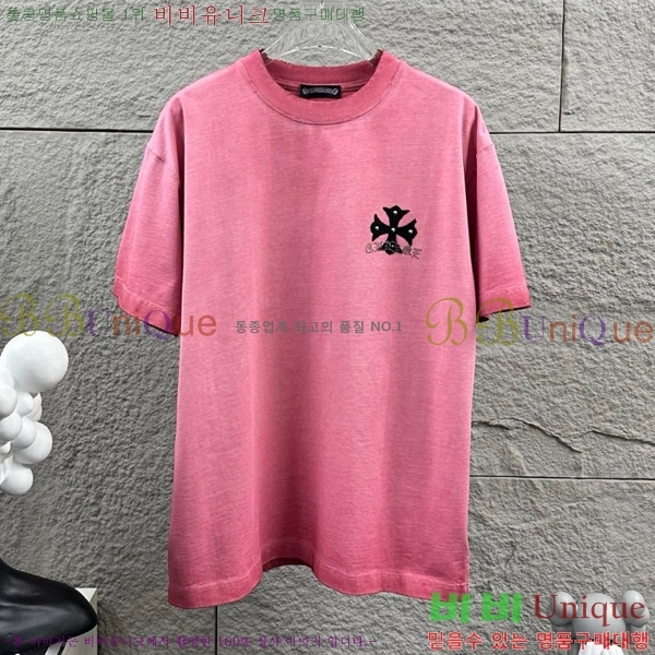 ���� ũ��*�� ���� Ƽ���� 9FR7552477-2