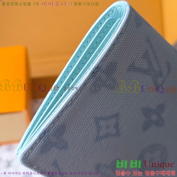 #���̺��� �н���Ʈ Ŀ�� M27614-101