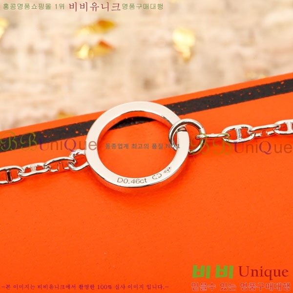 �����޽� ����� HE947869