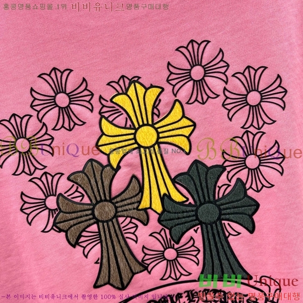 ���� ũ��*�� ���� Ƽ���� 9FR7552478