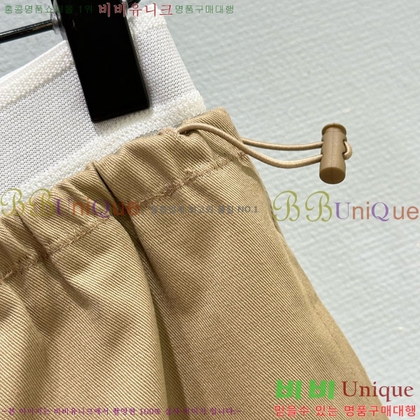 ���� �˷���� �� ���� AW652304-1