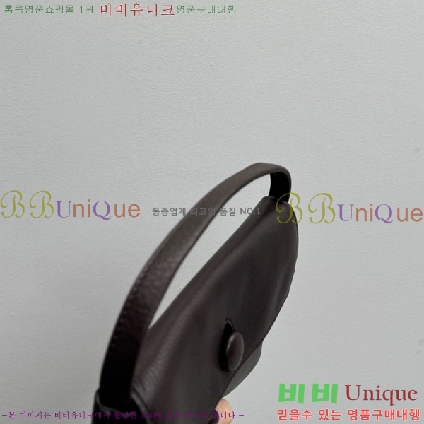 #�� �ο� ������ 17728-102